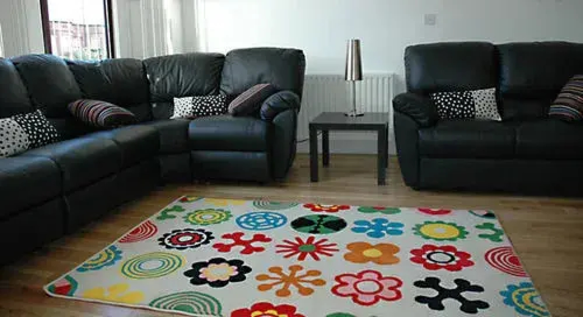 Belfast City Backpacker Hostel