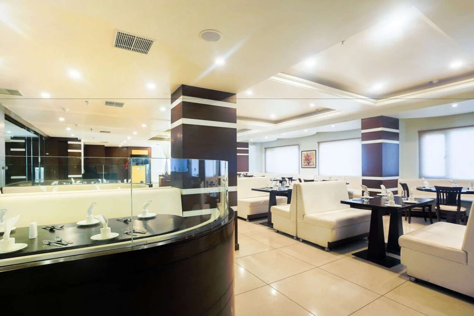 Parkk Boutique Jodhpur by Treebo