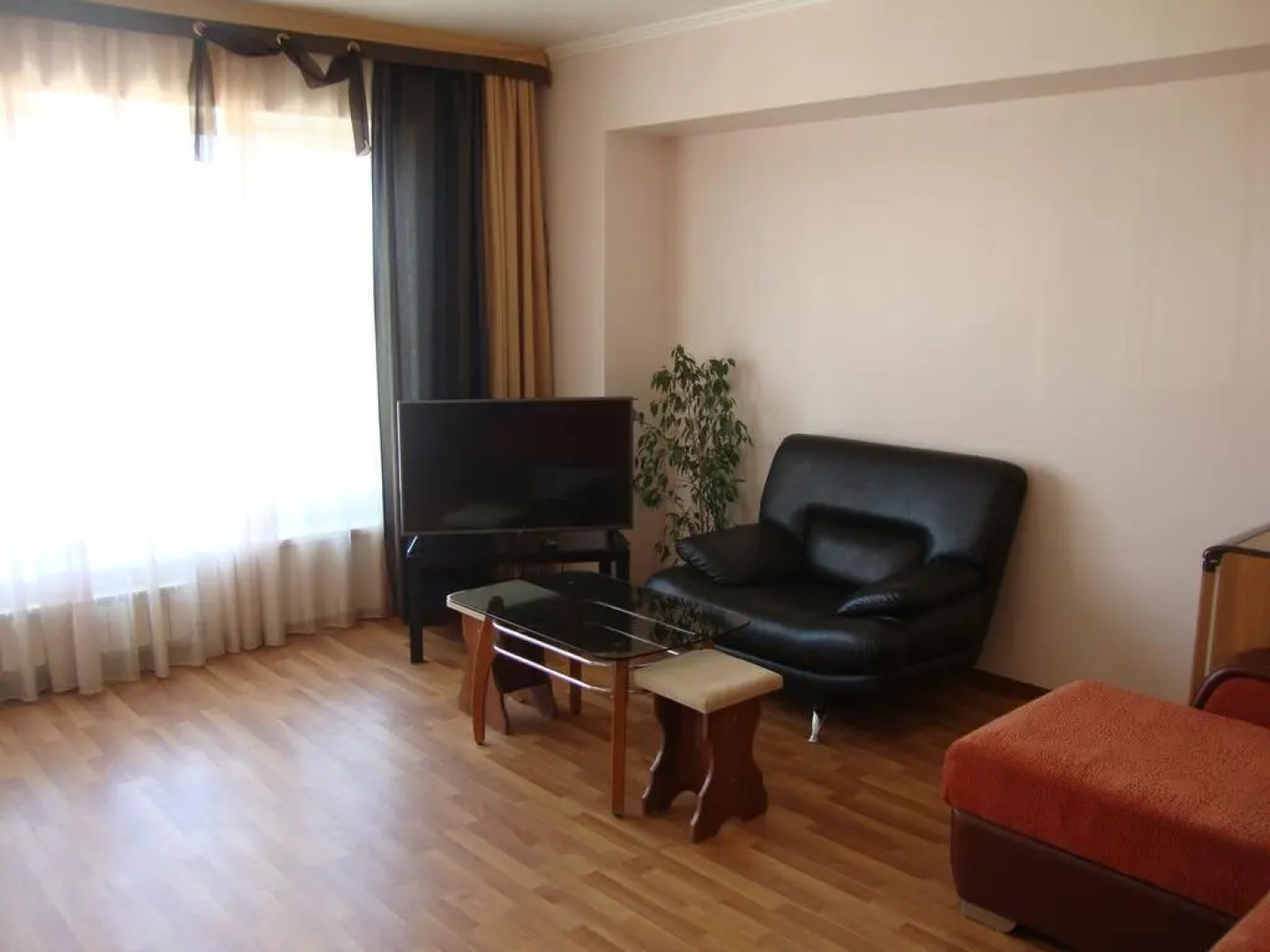 Gostinitsa Gostinyj Dvor