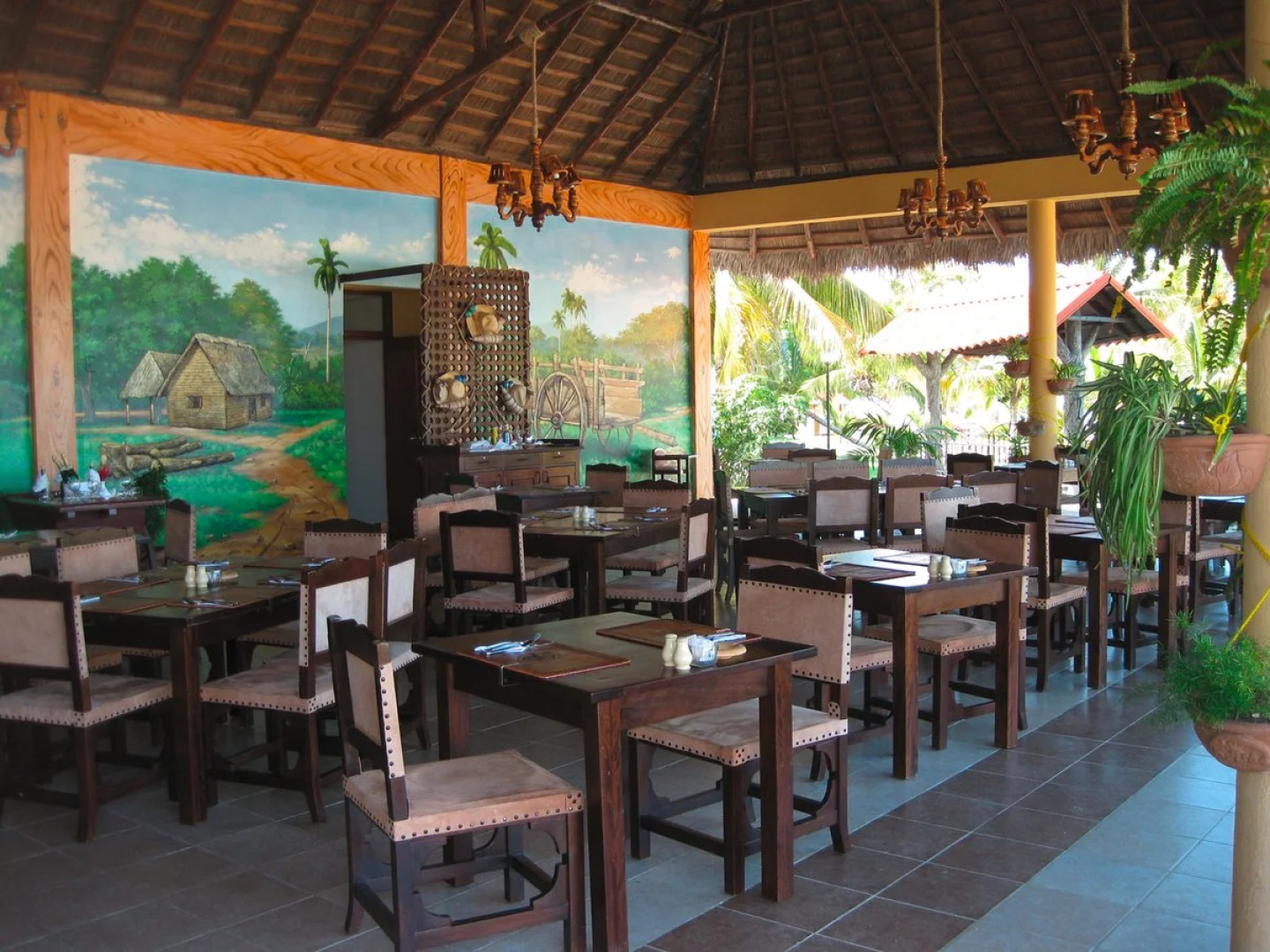 Brisas Guardalavaca All Inclusive