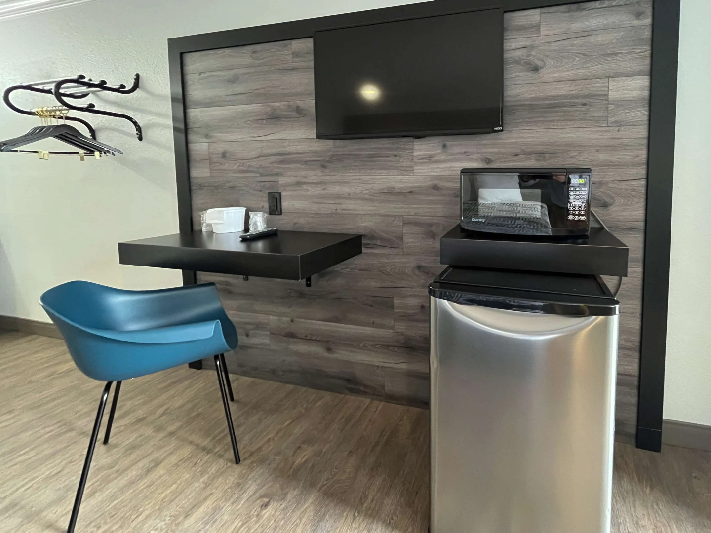 Motel 6 Pico Rivera, CA - Los Angeles