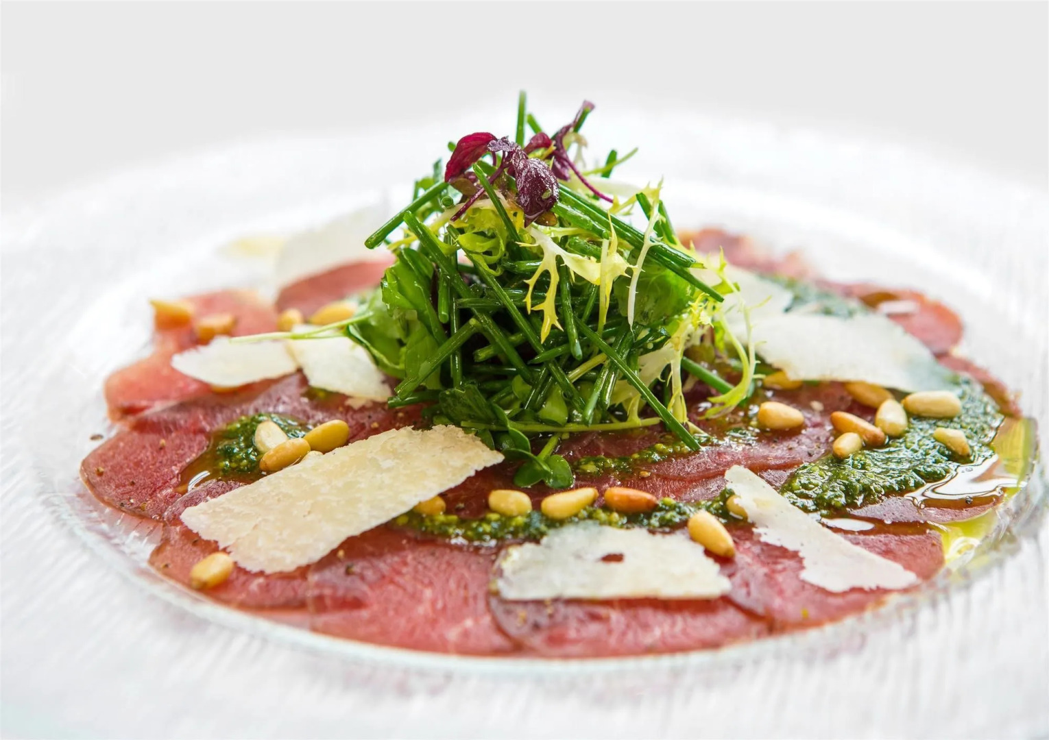 Отель Privathotel Alte Mühle