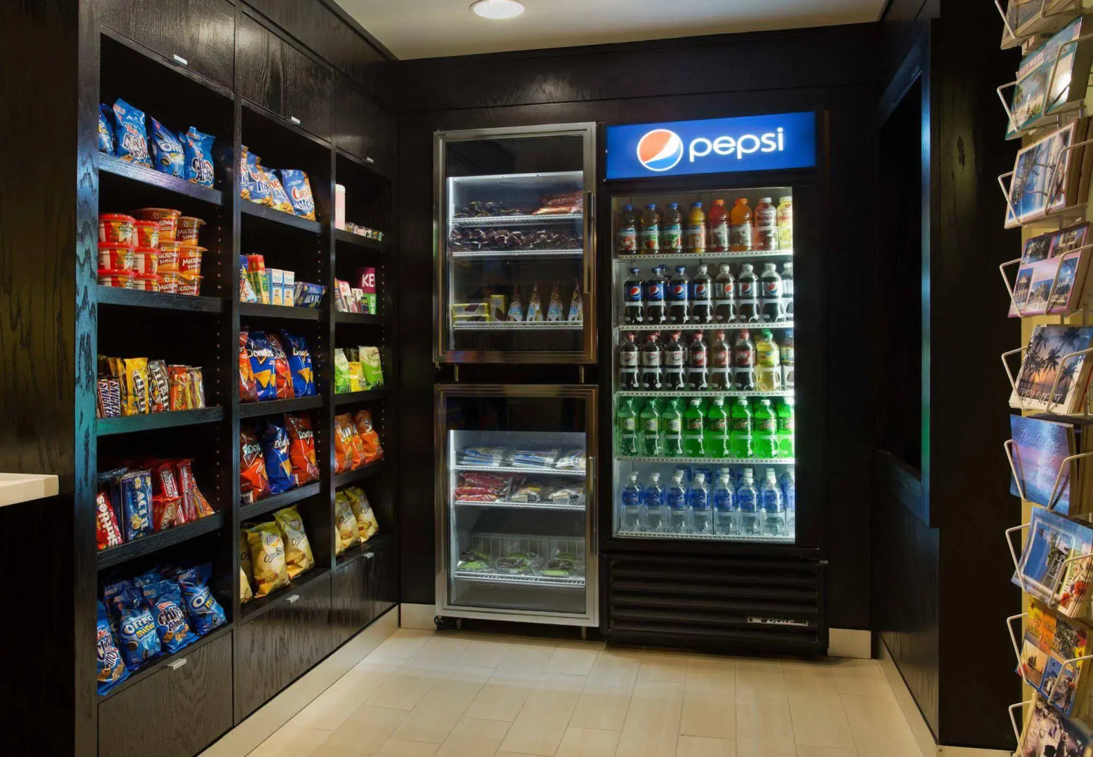 Fairfield Inn and Suites by Marriott Key West