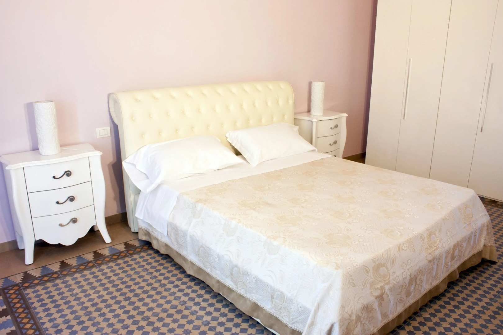 Agriturismo Paradiso