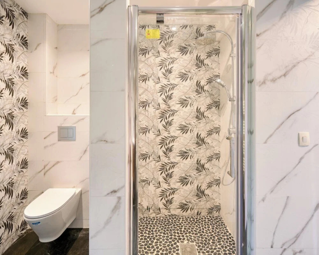 Le Petit Château De Barbizon