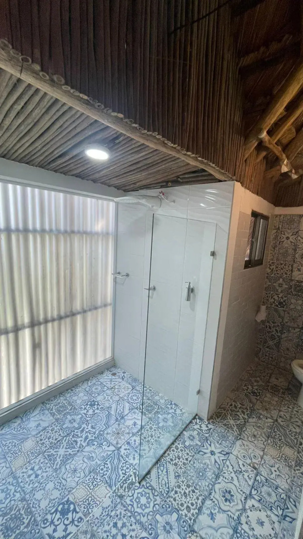 Palmarito Beach Hotel