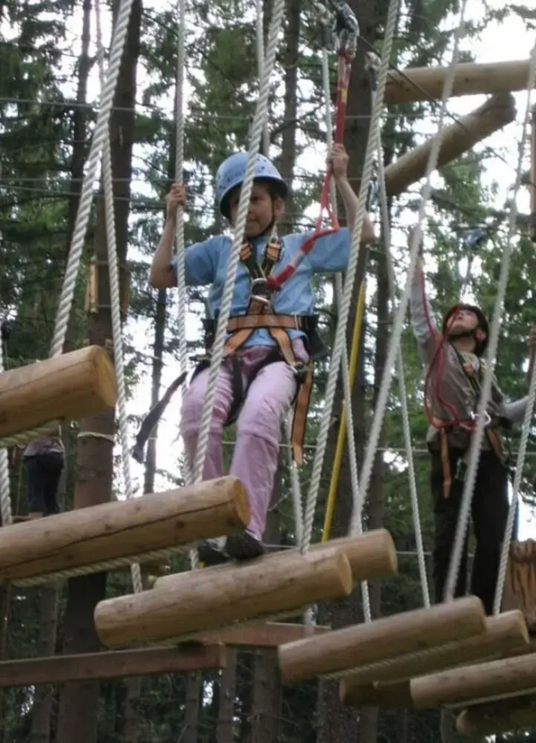 Maisonette Holiday Apartment \"fichtelberg\"