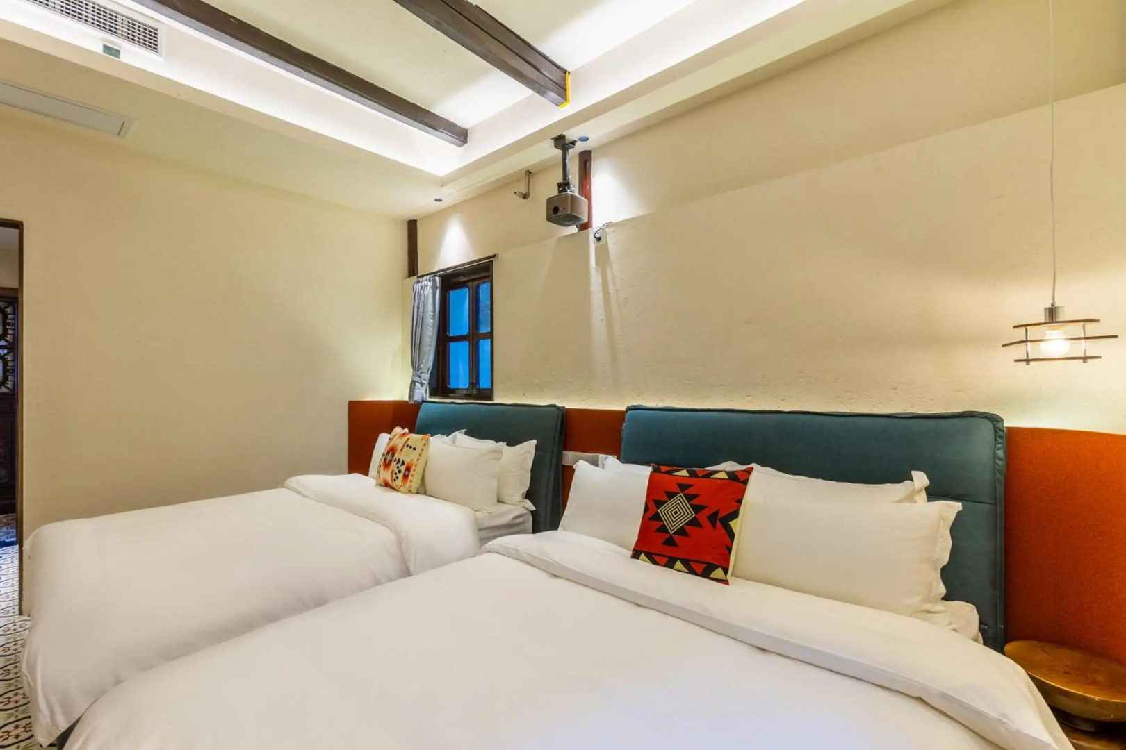 Tongli 1917 Best South Boutique Inn