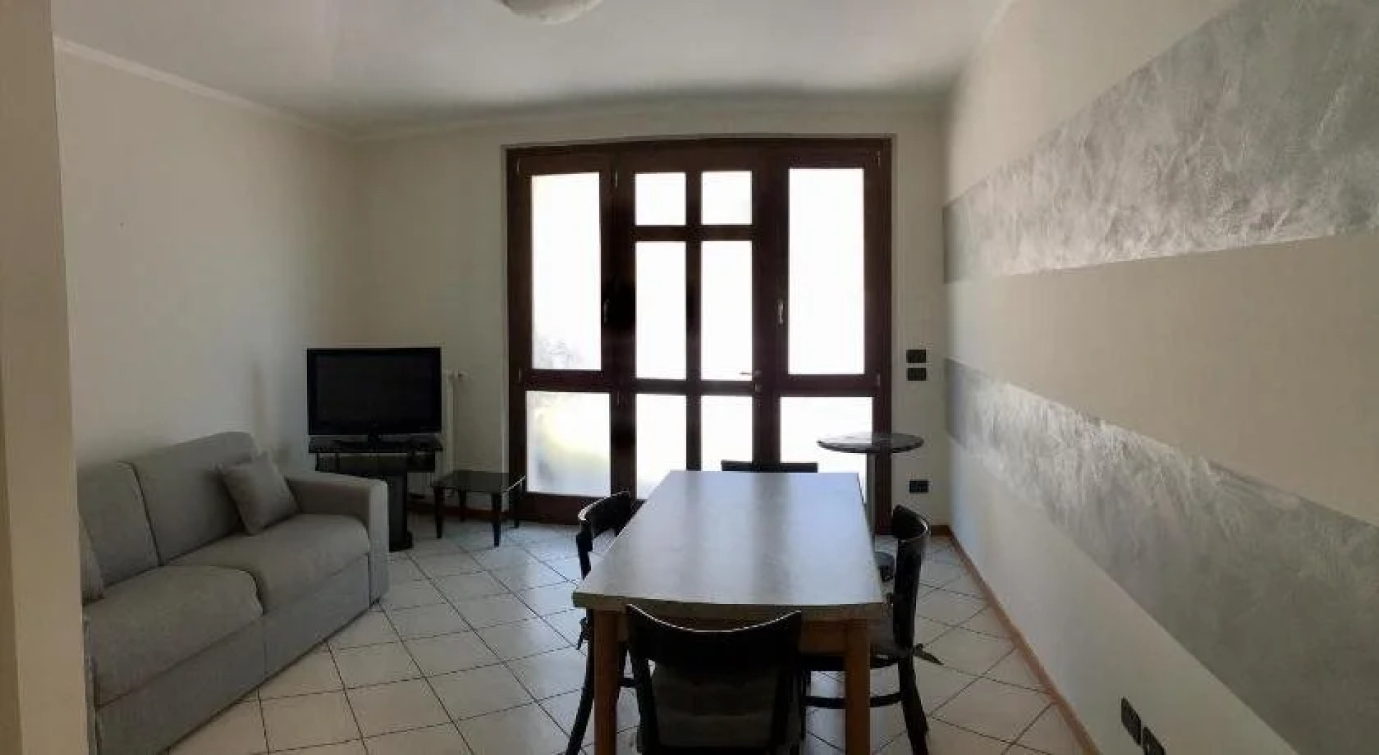 Residence la Lucciola