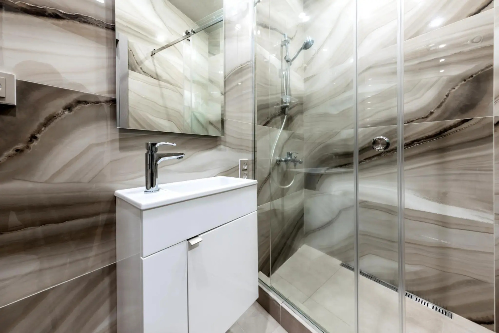 Vello Doro (Велло Доро)