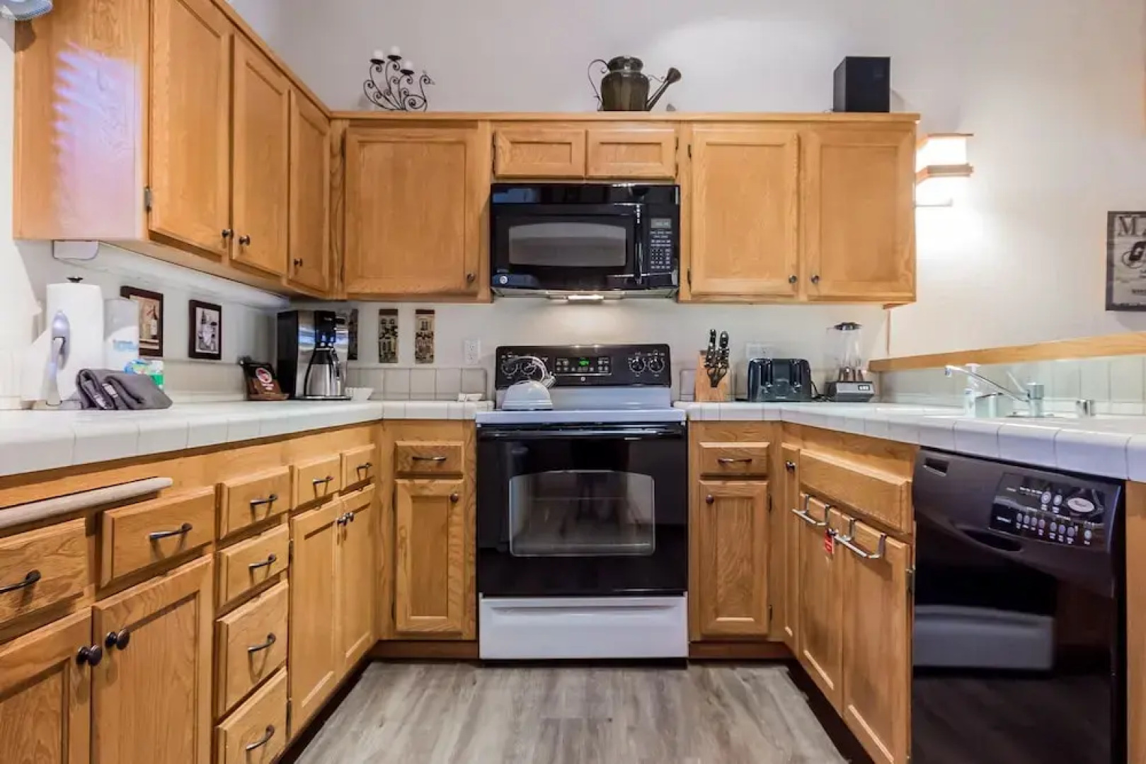 Snowcreek 474 Phase III