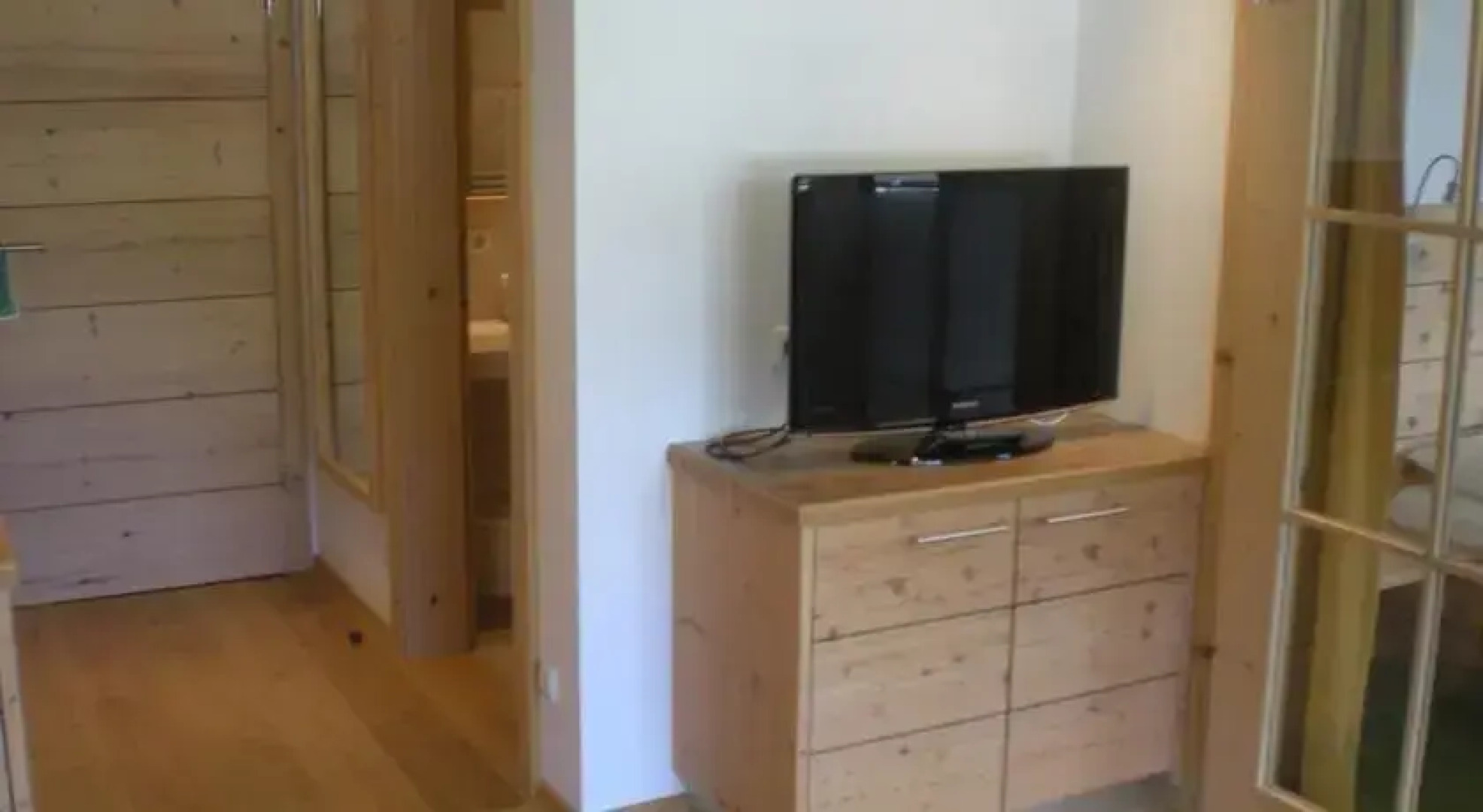 Naturresort Senningerhof