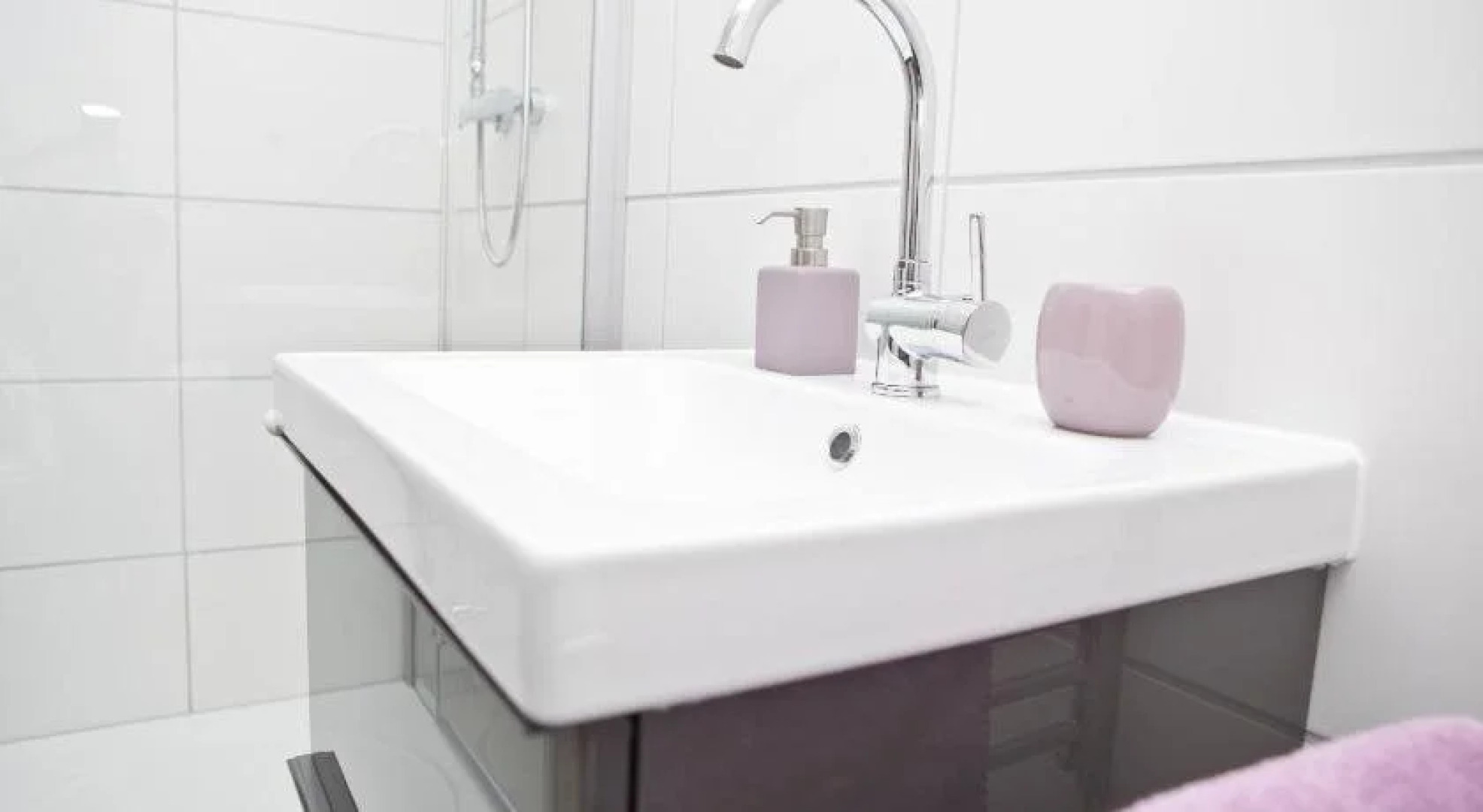 Ferienwohnungen Elsbacher Hof