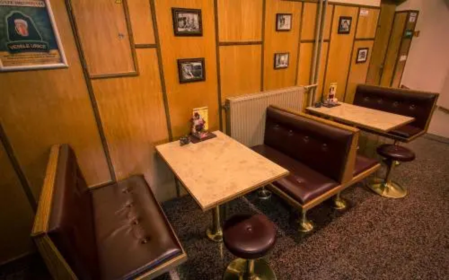 Guest House Pri Cesarju