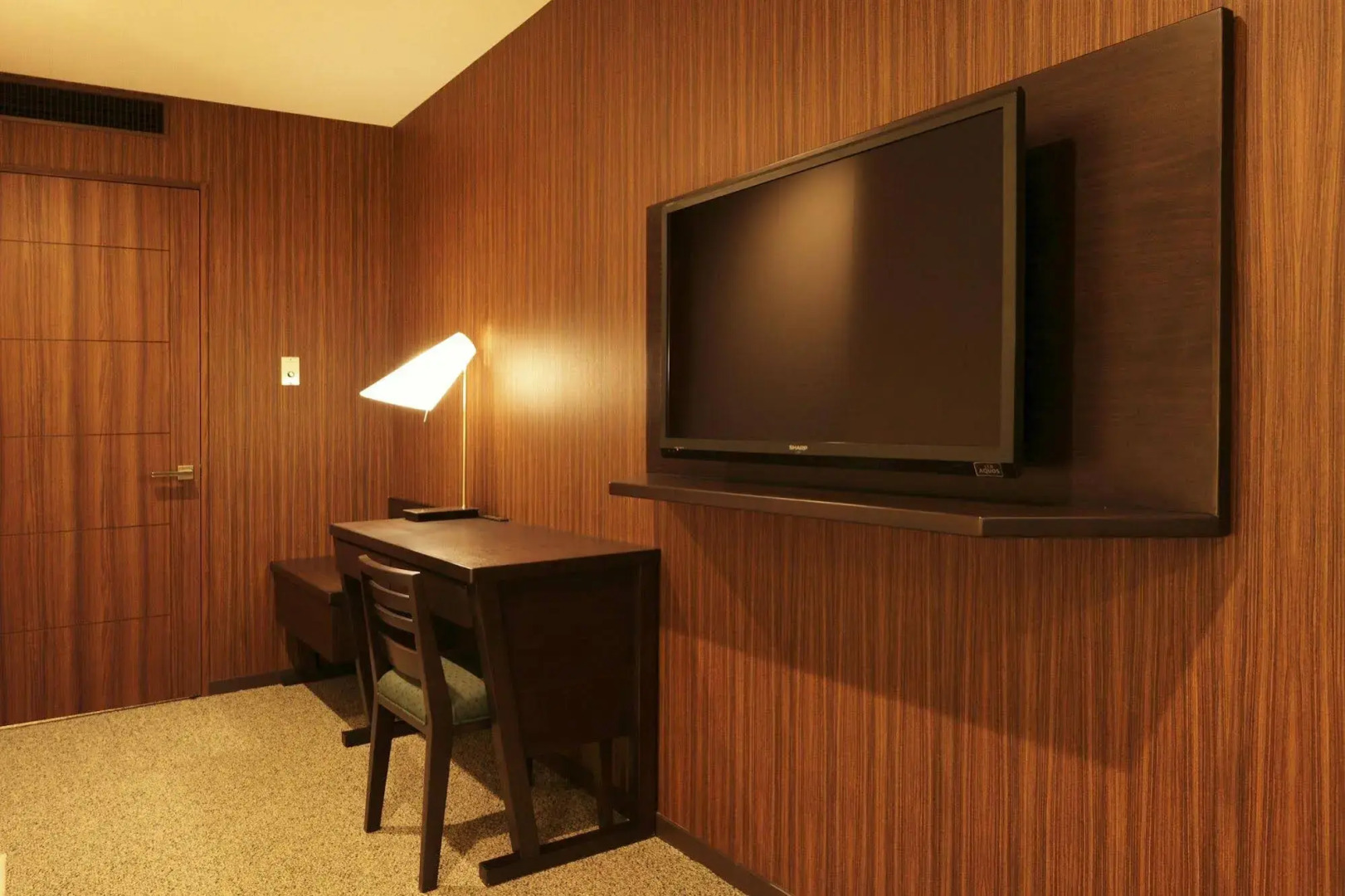 Minamiboso Tomiura Royal