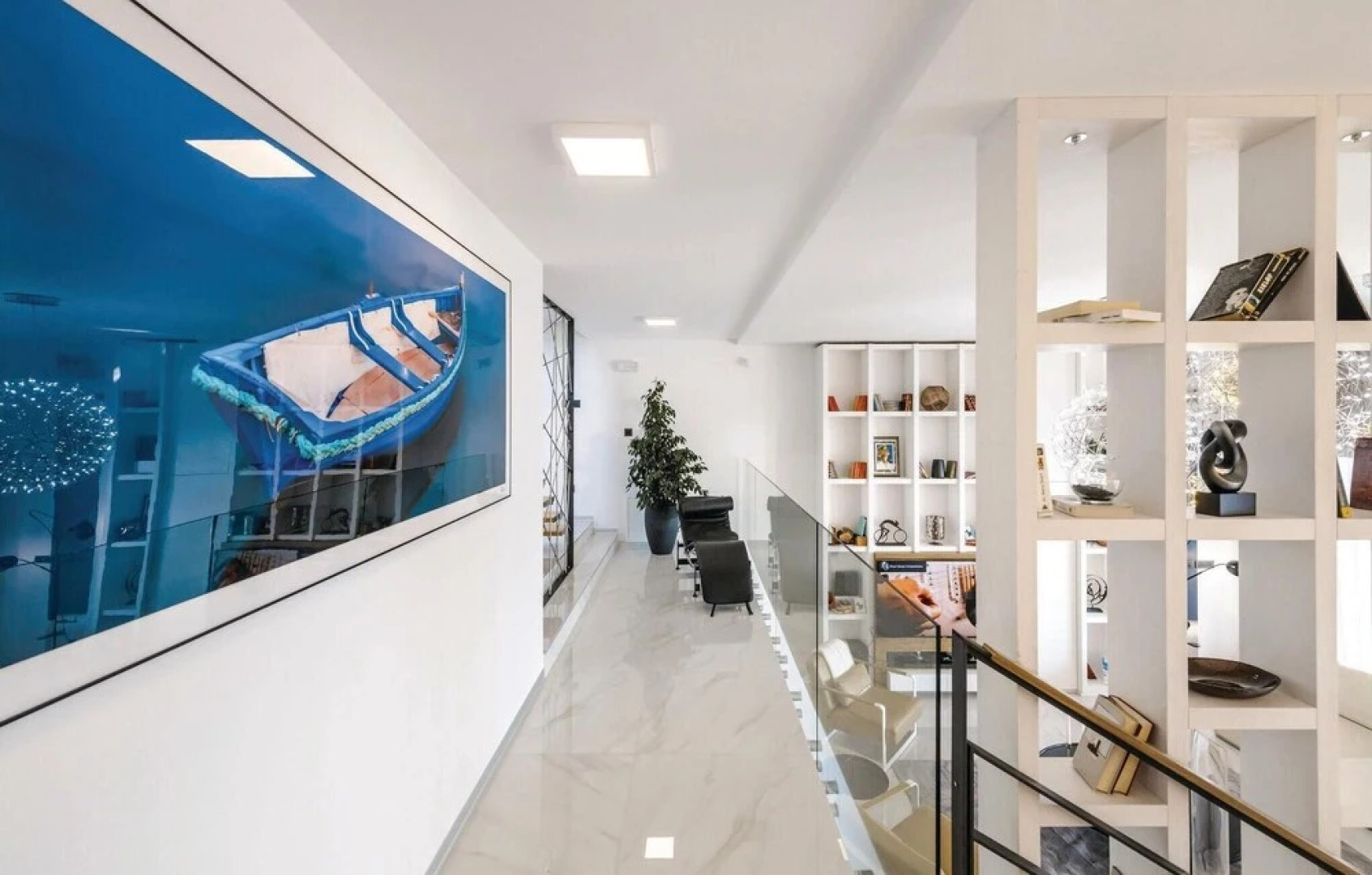 Nice Home in Crikvenica with Hot Tub, 4 Bedrooms & Outdoor Swimming Pool