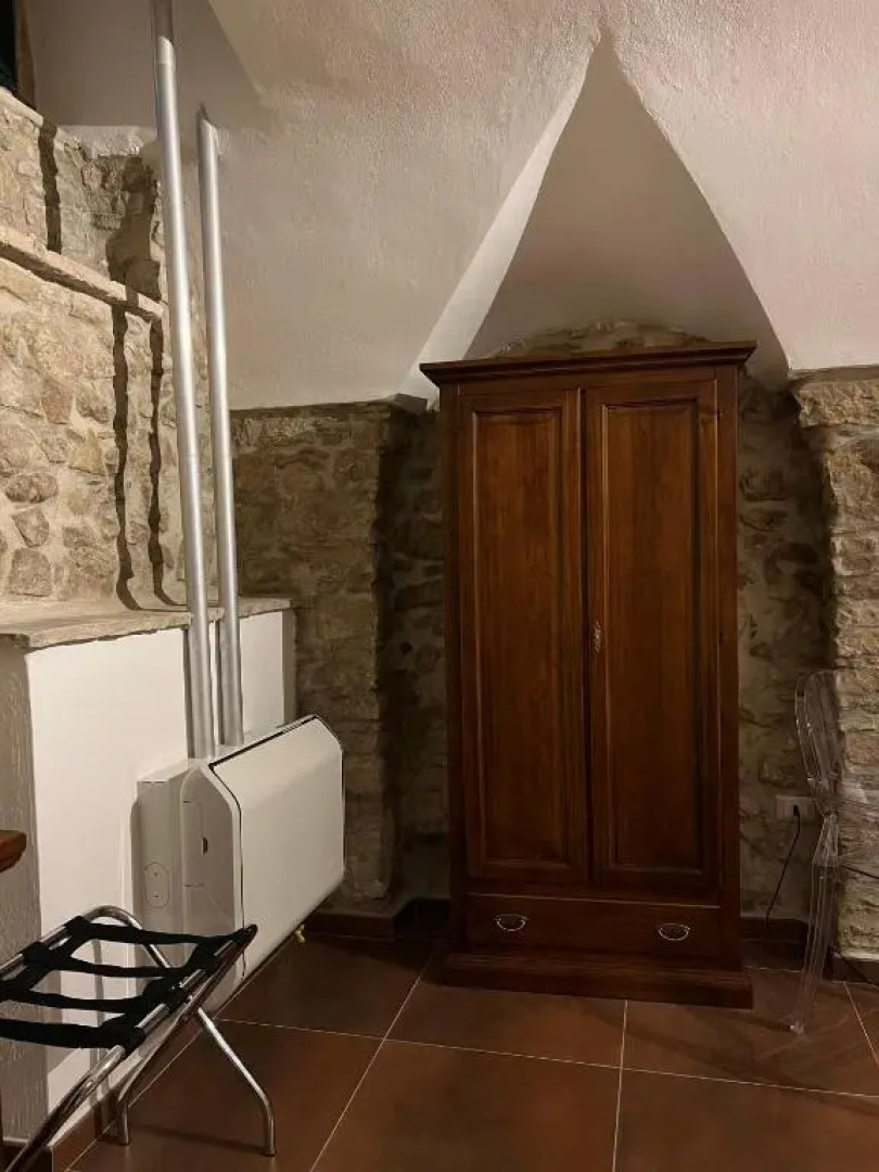 Residenze San Martino - Casa Panorama