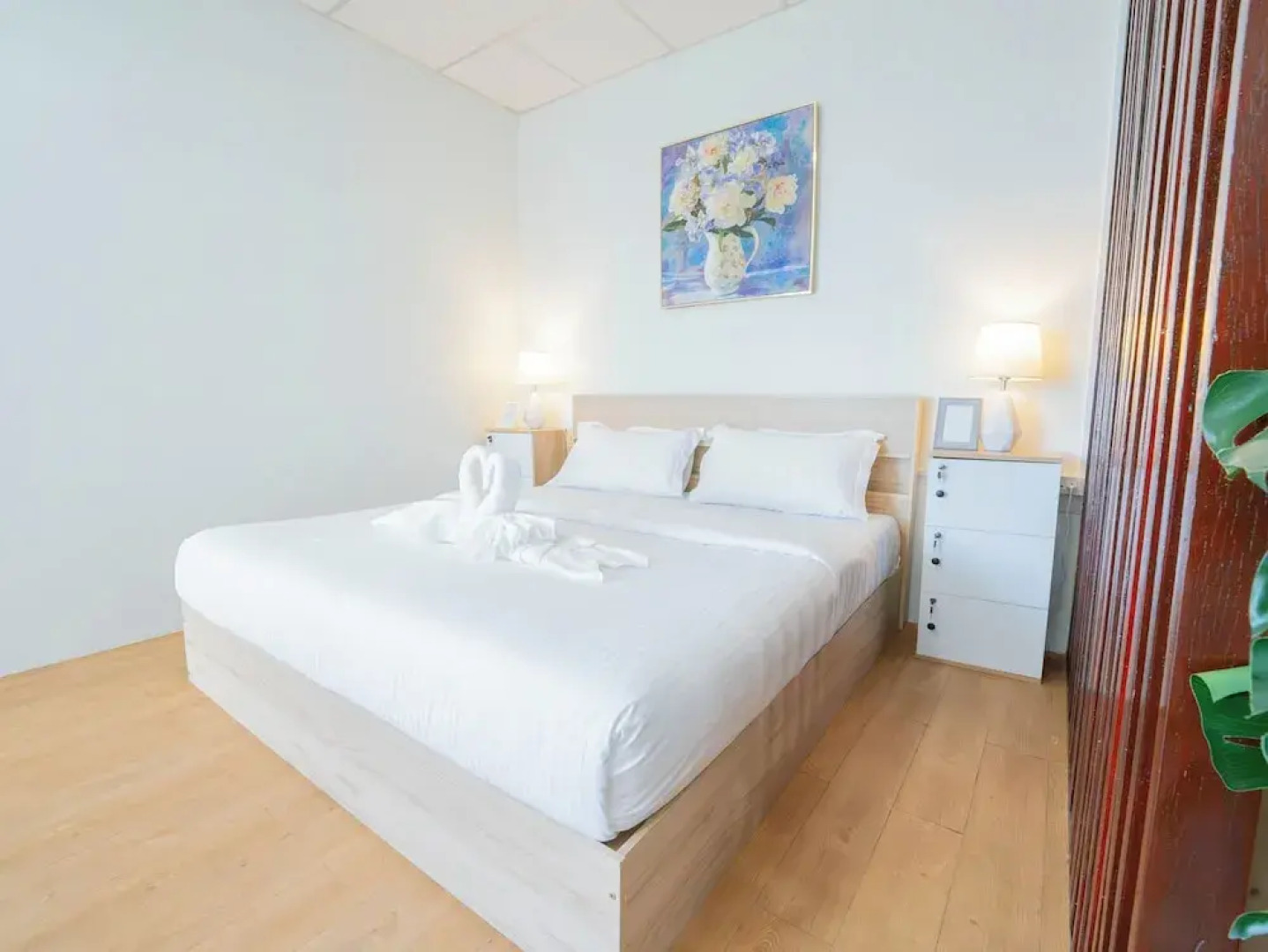 Savan Itecc Hotel