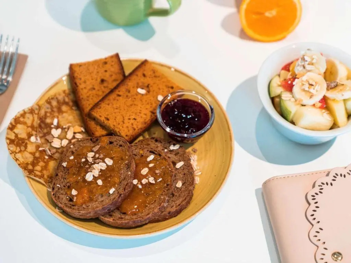 ibis Styles Montbeliard Centre Velotte