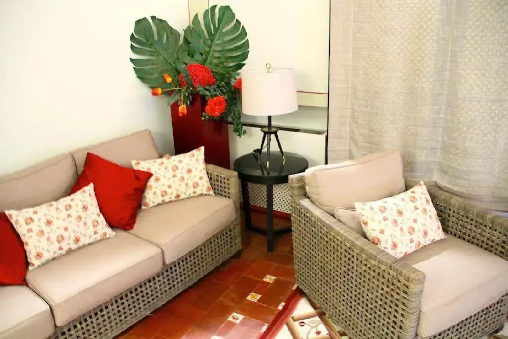 Casa do Colégio Velho