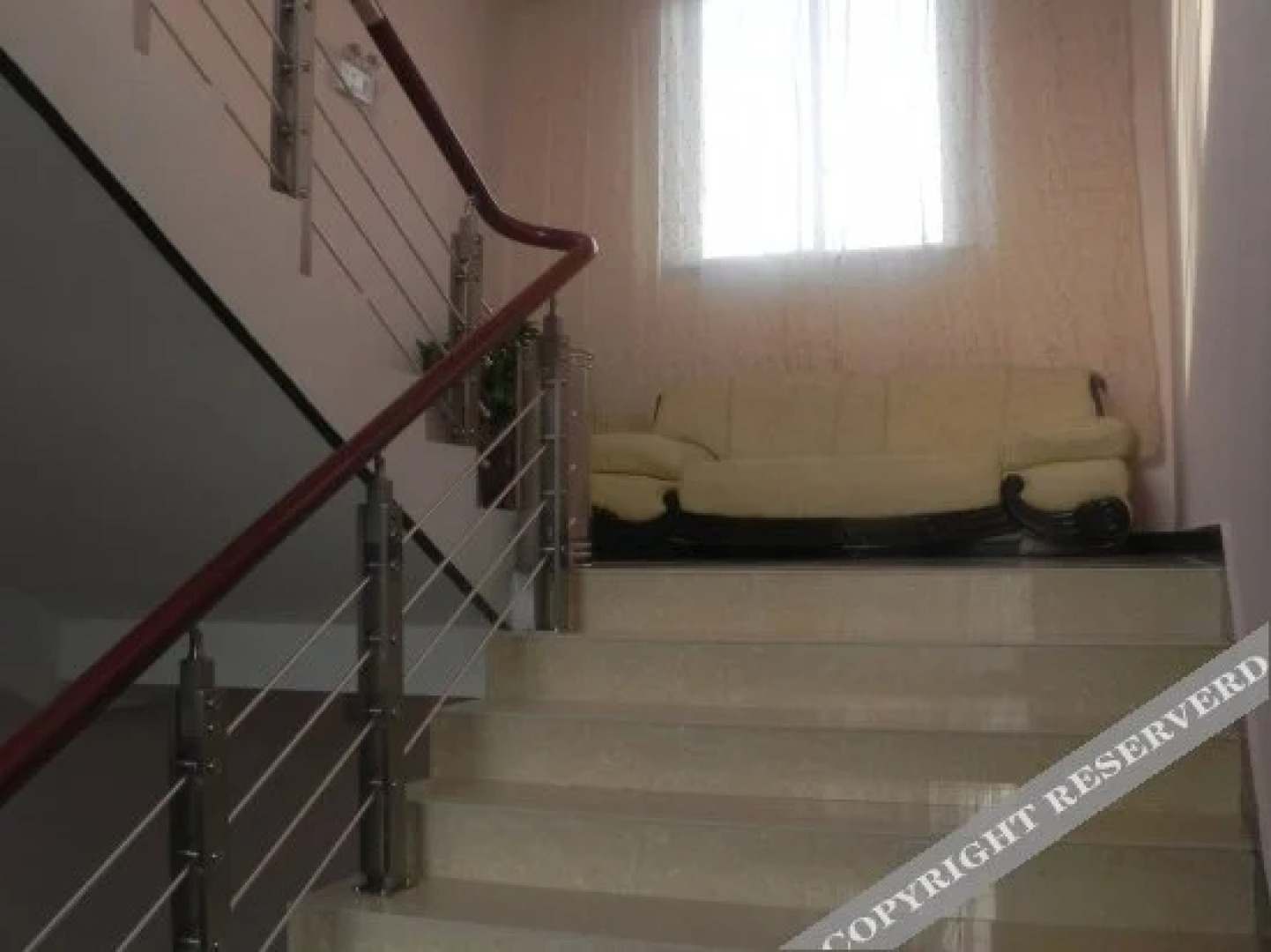 Xiaweiyi Holiday Hotel