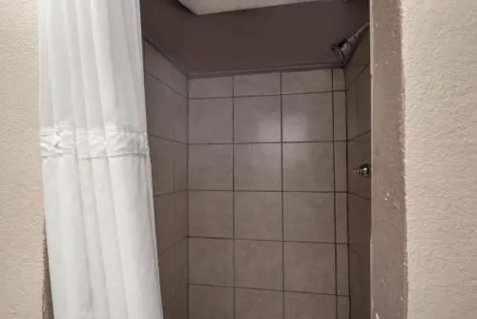 The Rustique Bungalows