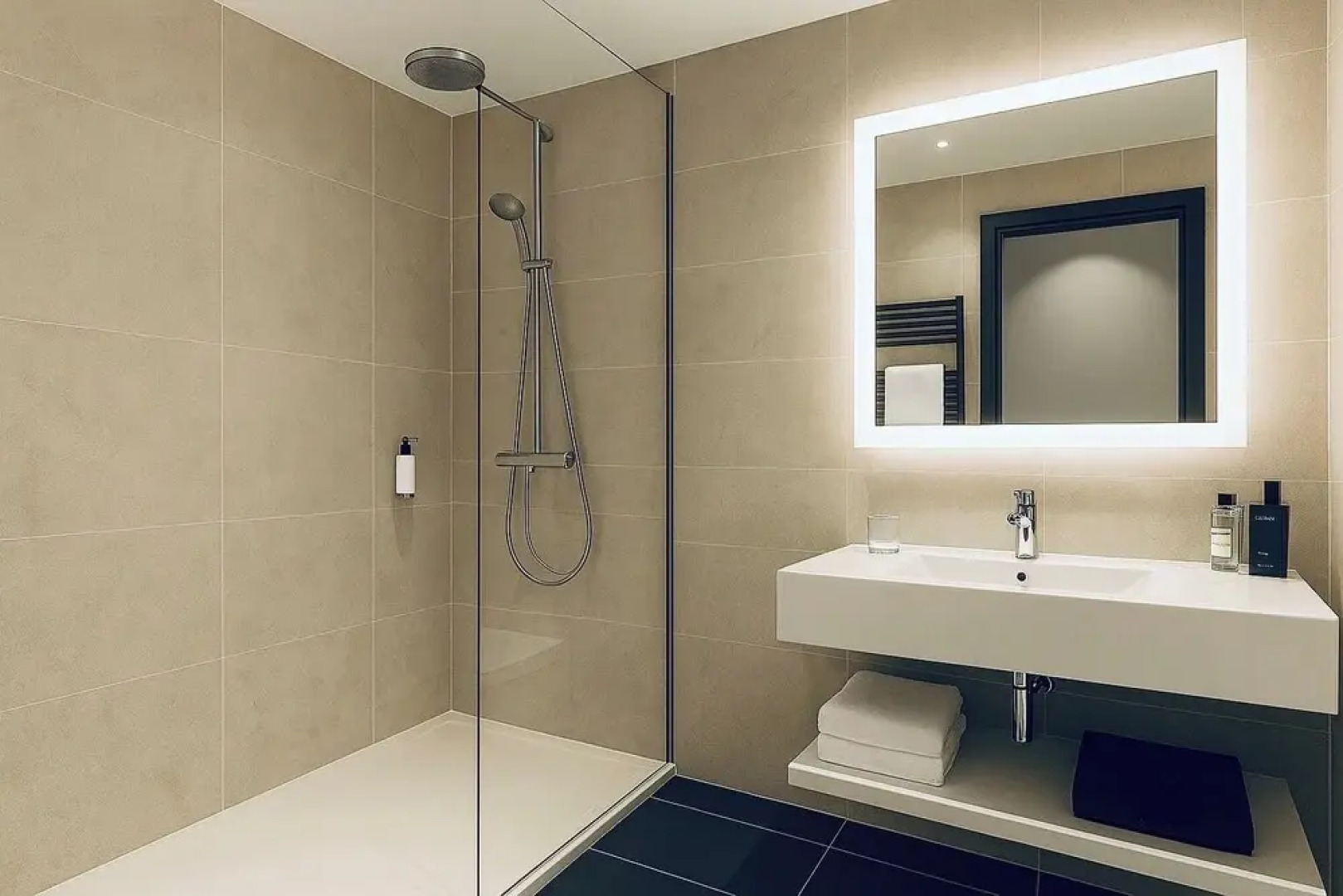 Les Appartements Husseren Collections - Proche Colmar - Eguisheim