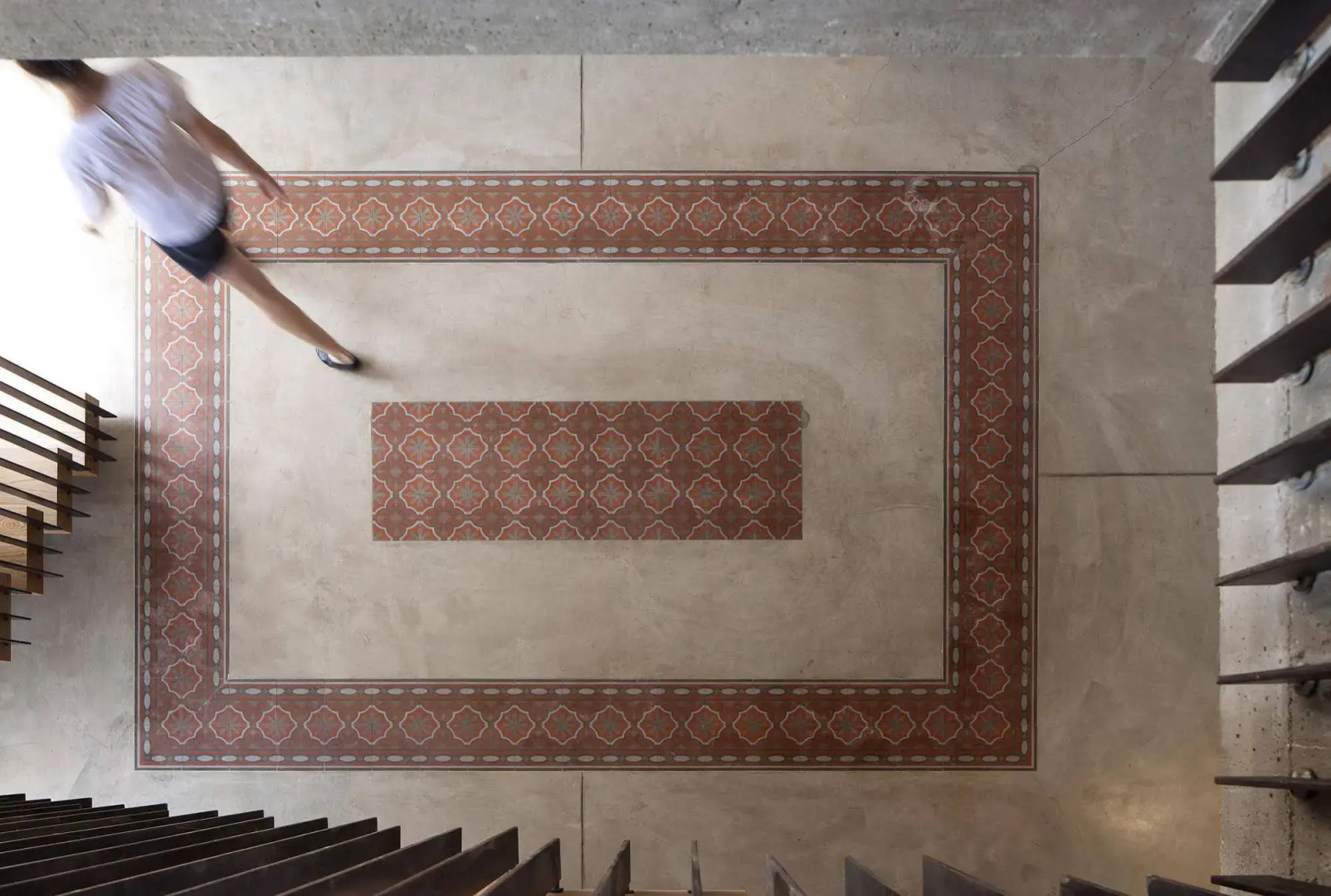 Pnai - Villa in the Galilee