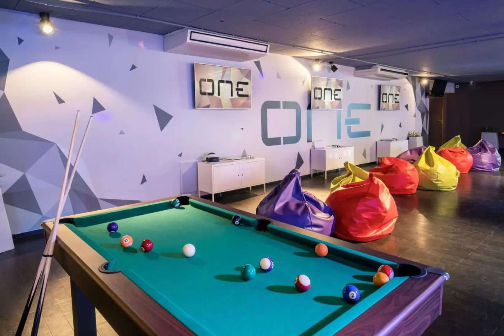 Barceló Cabo de Gata