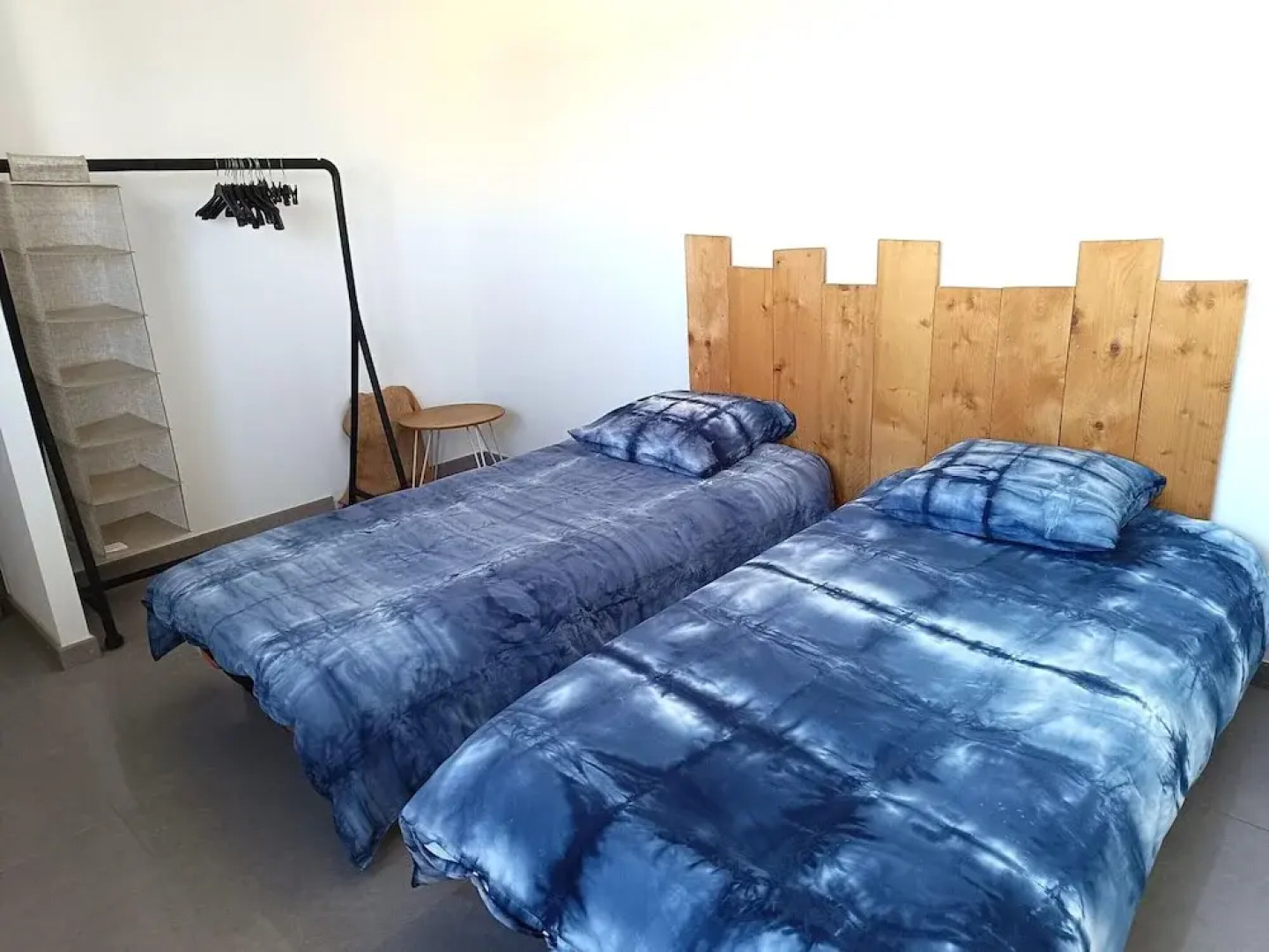 Villa With Private Swimming Pool