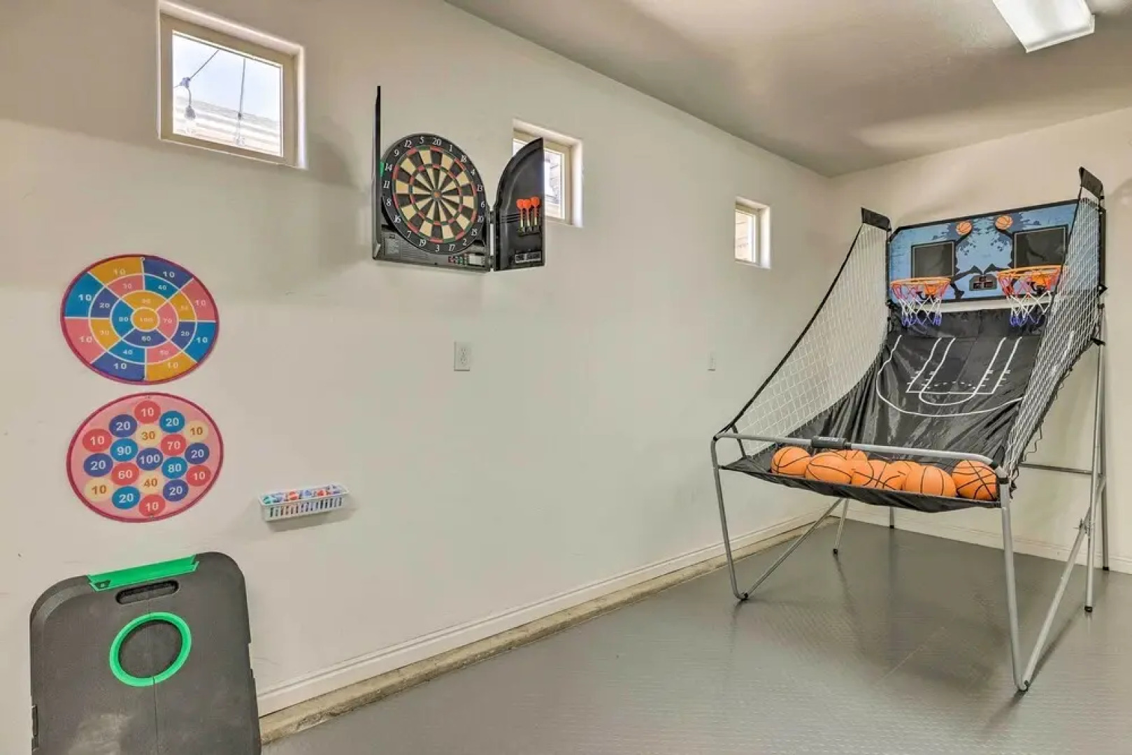 Modern Page Retreat w/ View, 9 Mi to Wahweap Beach