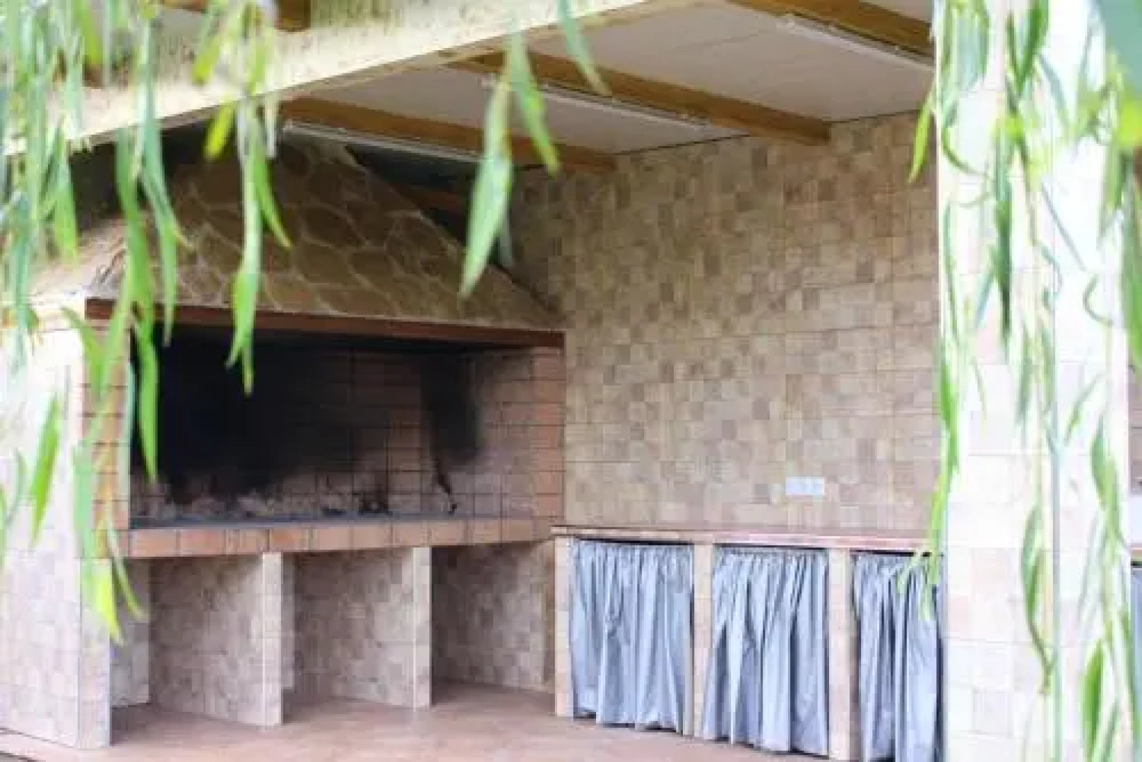 Apartment Partida Torrellano Bajo, Poligono 2, 43A, 03320 Elx, Alicante, Espagne