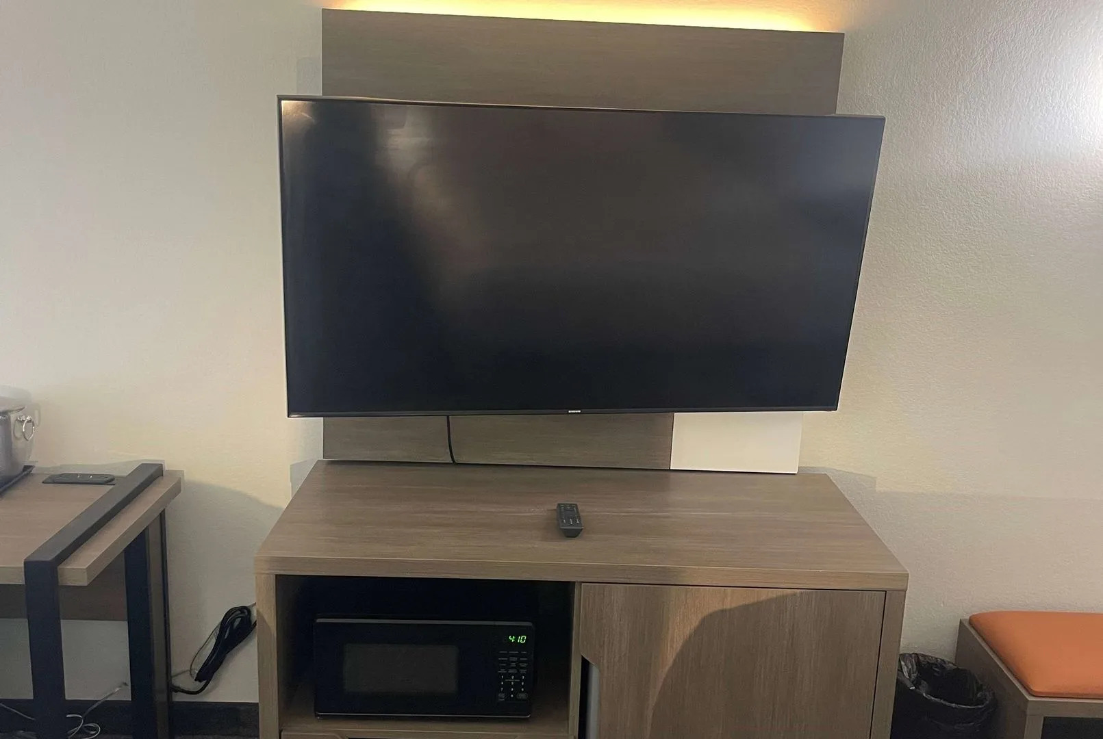 Comfort Inn & Suites New Iberia - Avery Island