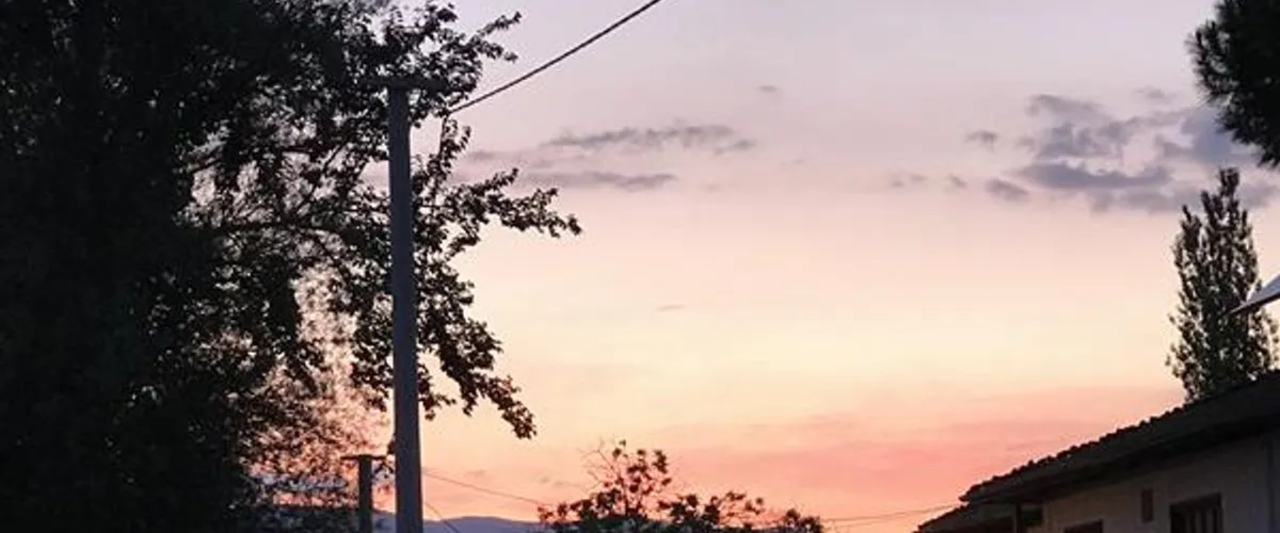 Elmas Restaurant ve Pansiyon