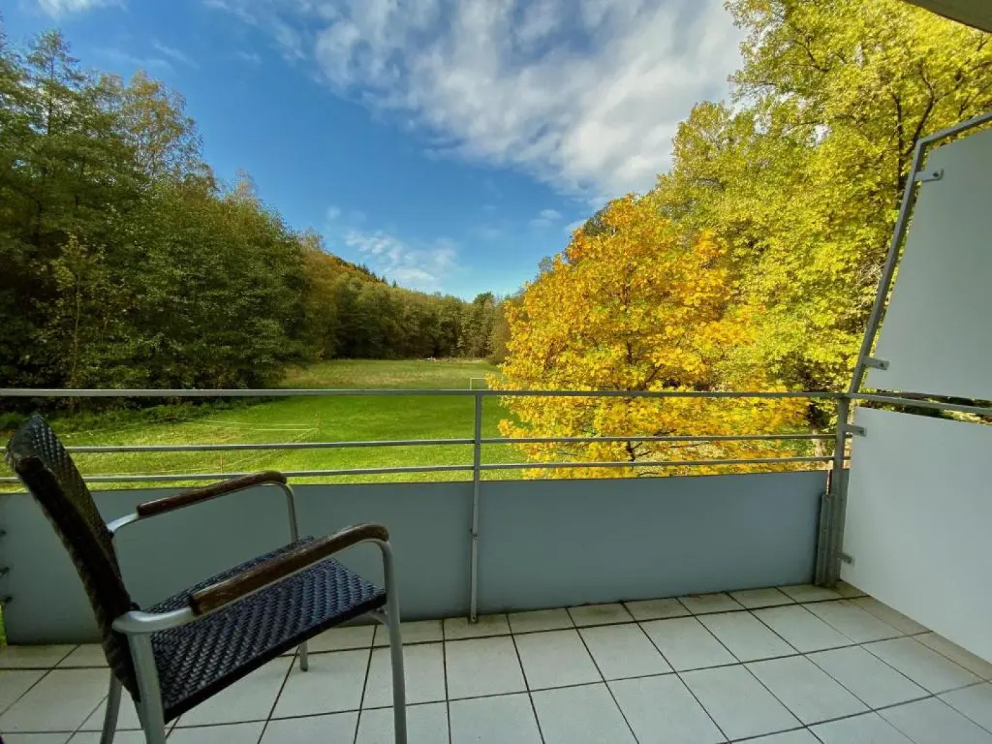 Hotel Kulinarium an der Glems