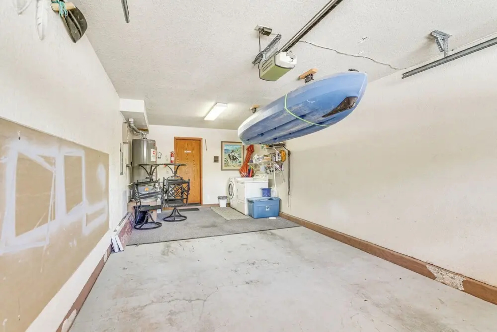 Walk to Lake Havasu Beaches: Condo w/ Pool Access!