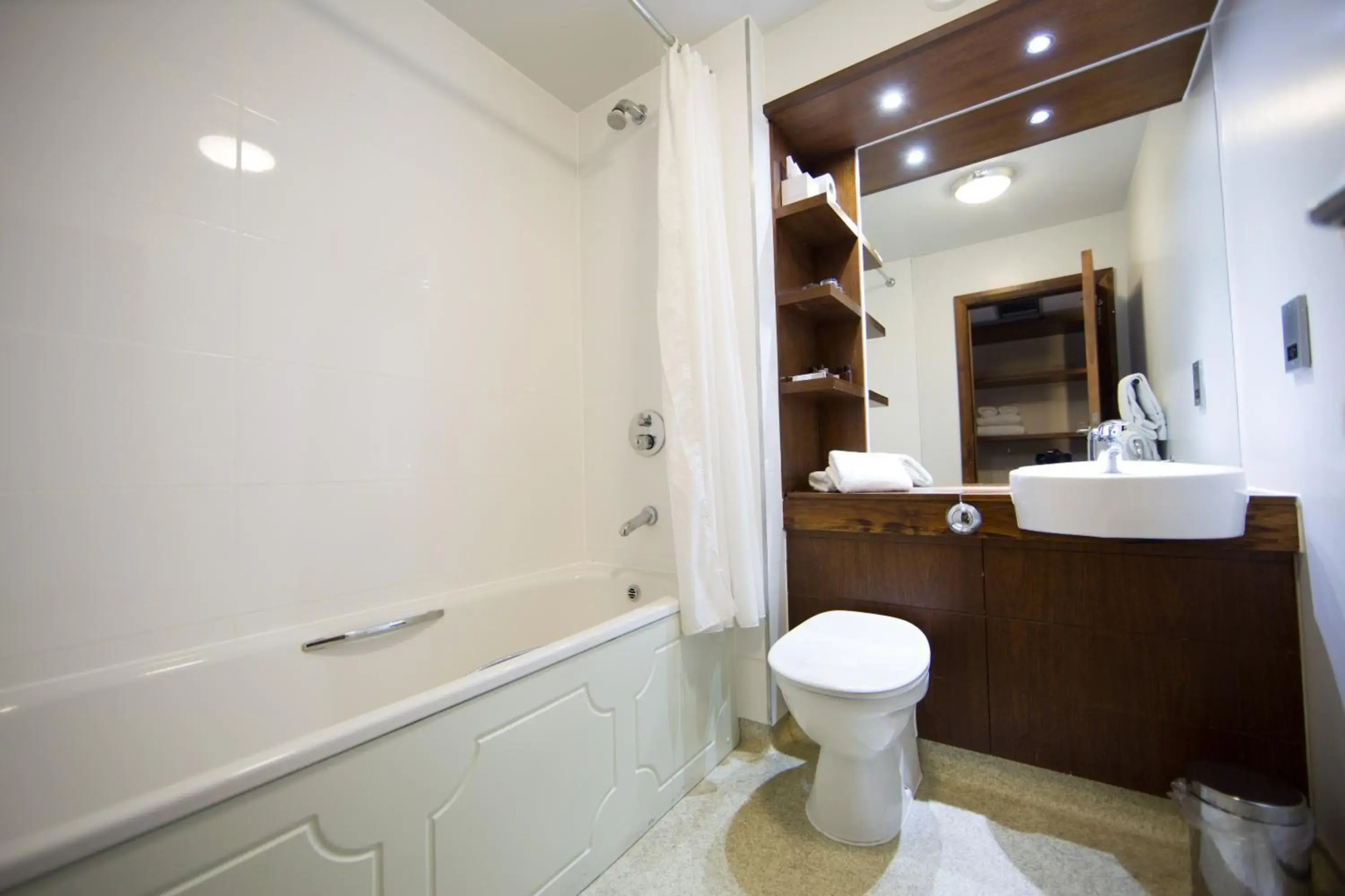 Smiths at Gretna Green