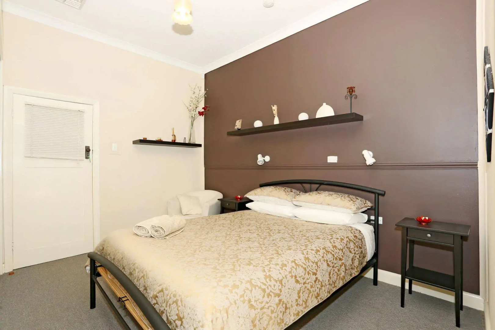 Busselton Guest House