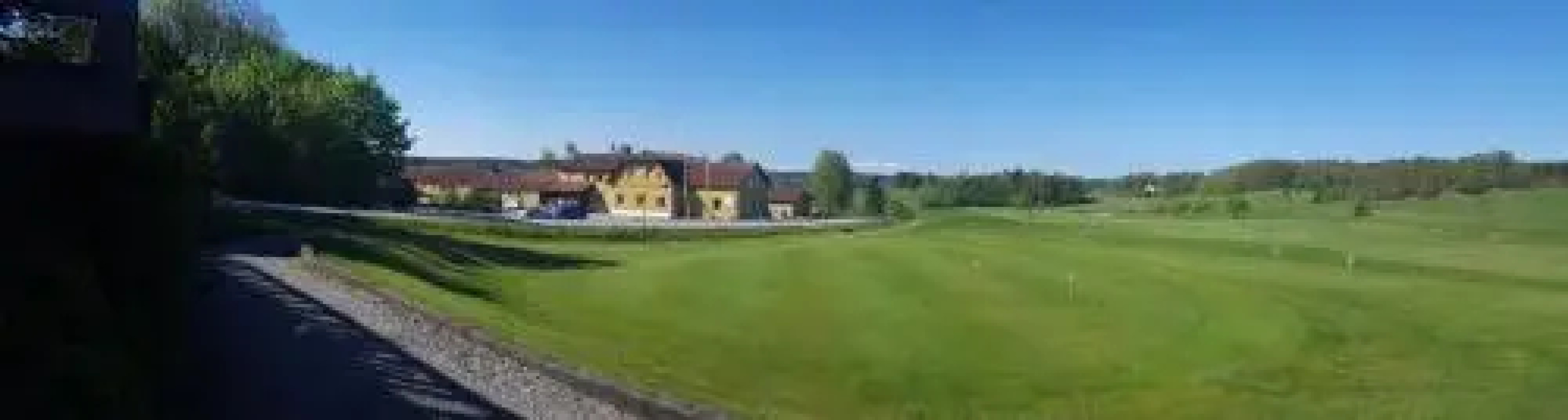 Dagsholm Hotell Konferens