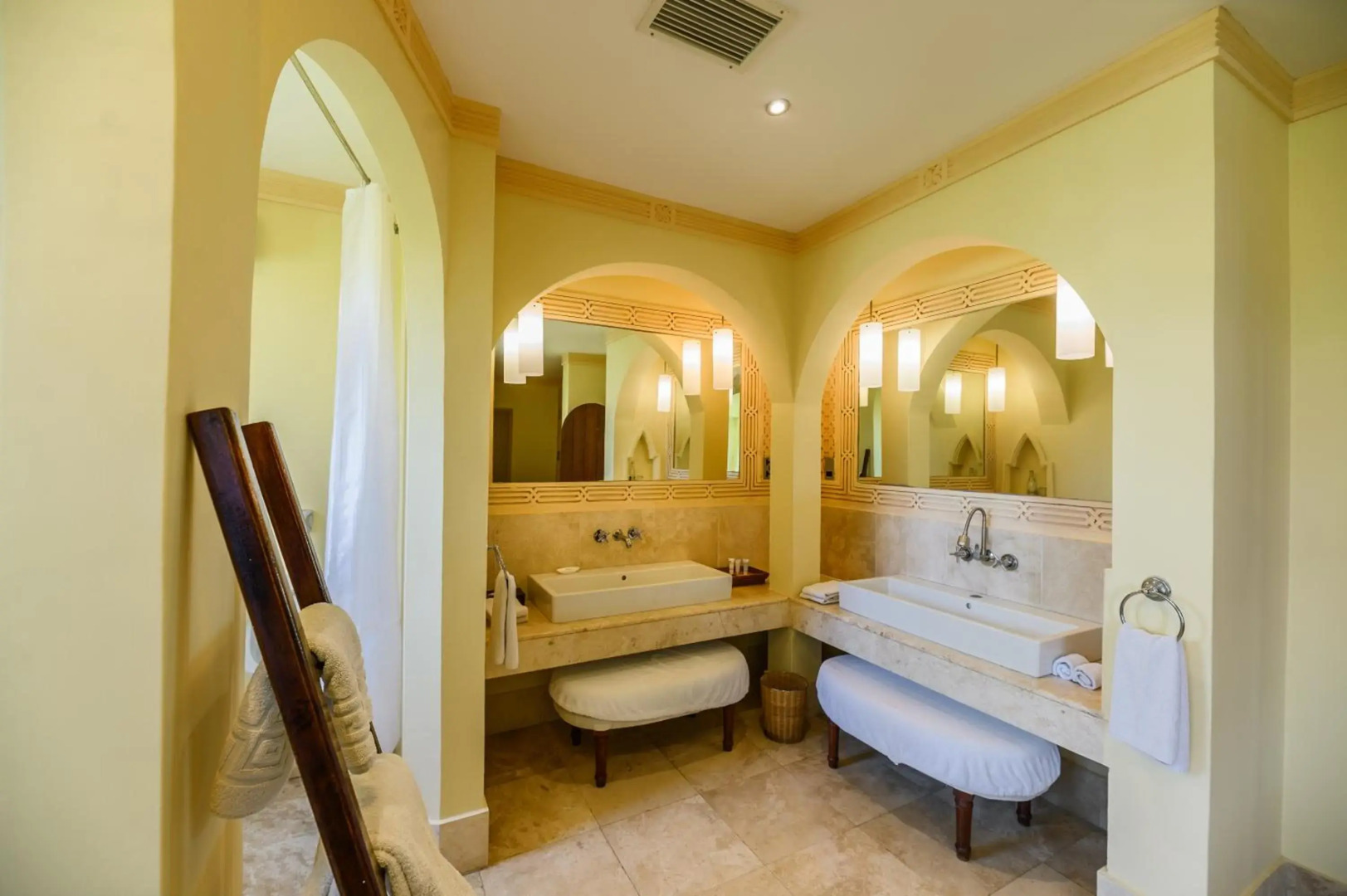 Cocoa Boutique Hotel