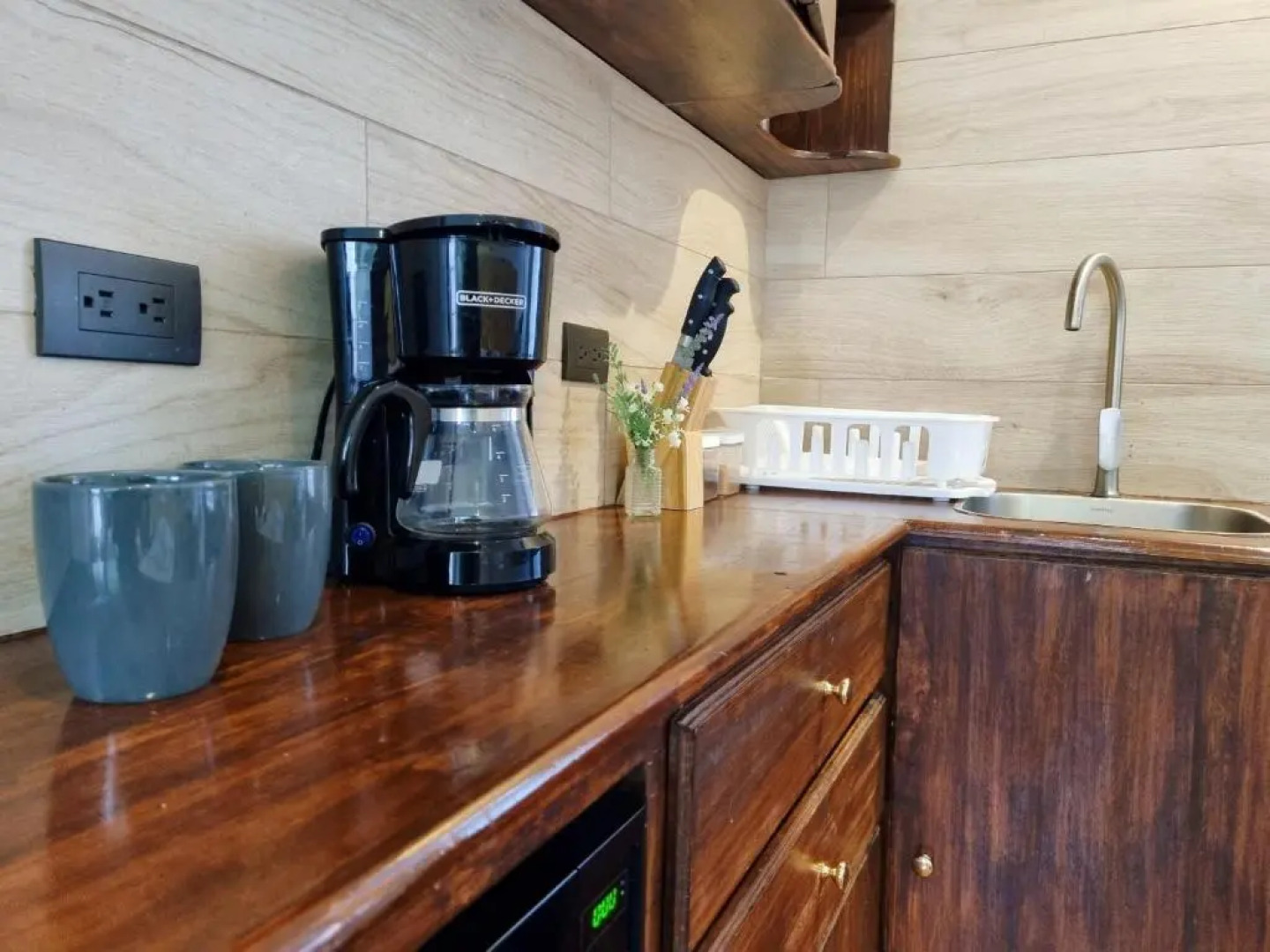 Casa Jardin Del Mango