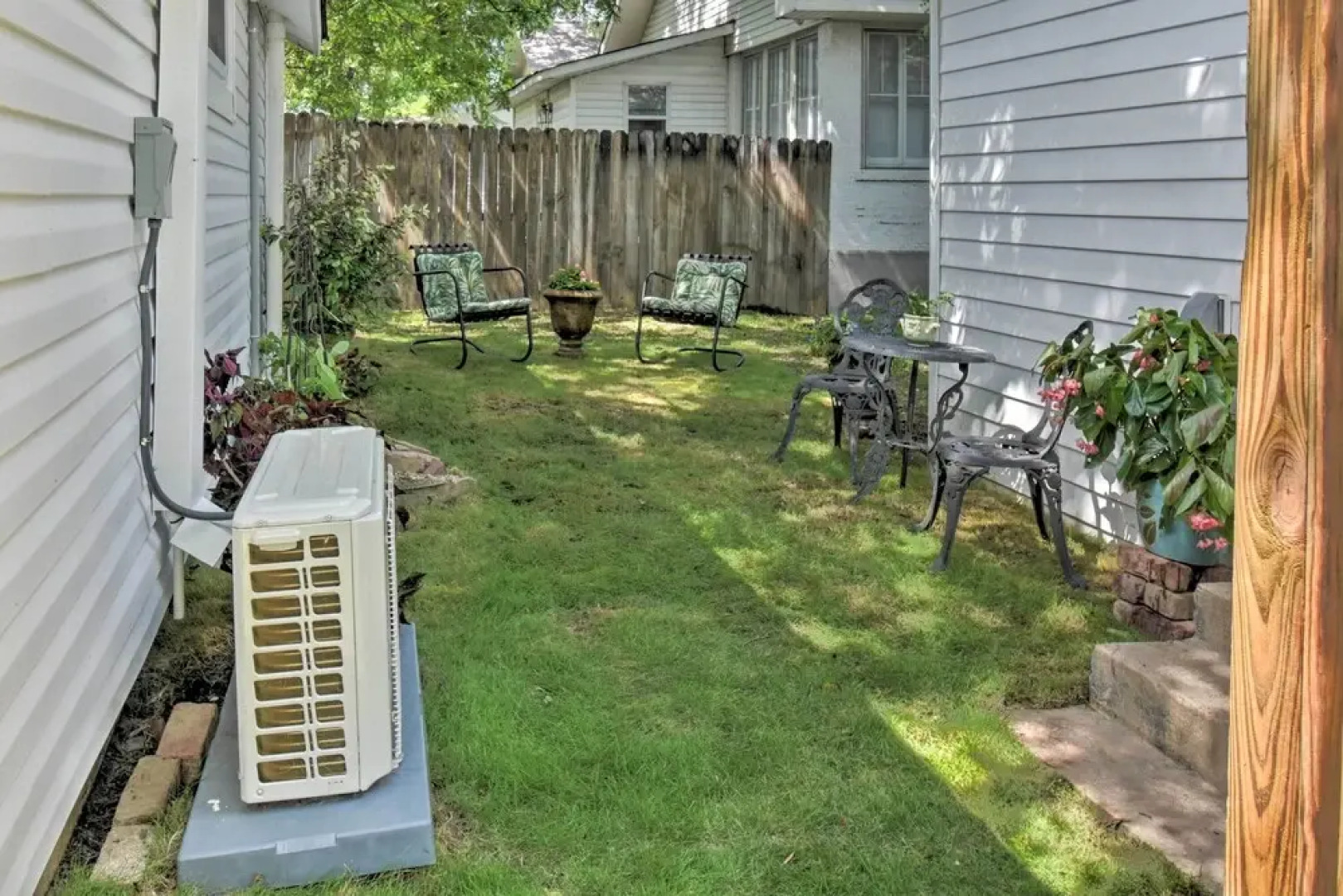 Studio 1 Mi to Dtwn Hot Springs & Nat'l Park!