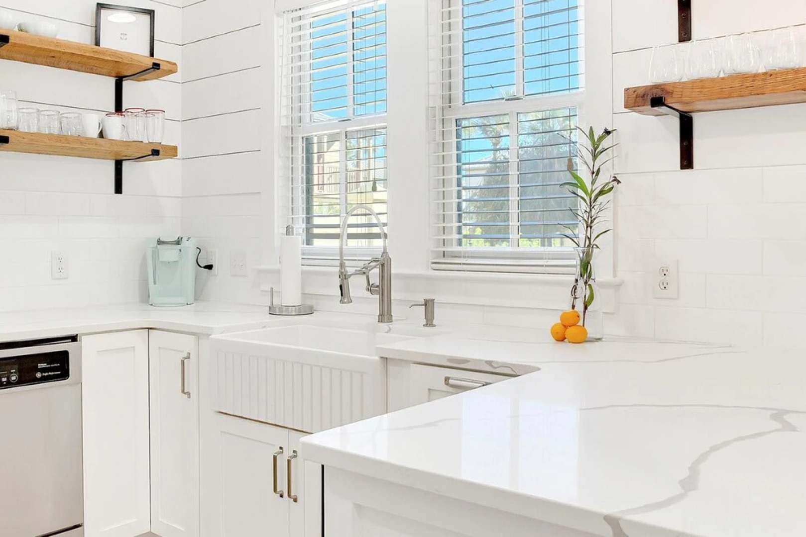 Villas at Sunset Beach by Forehand Rentals