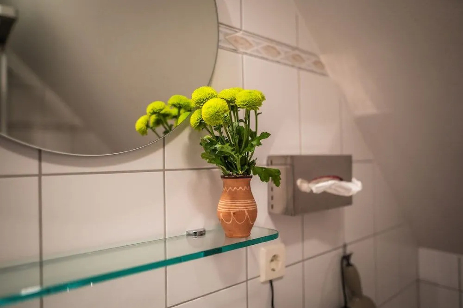 Gasthof Alte Schmiede Lückendorf