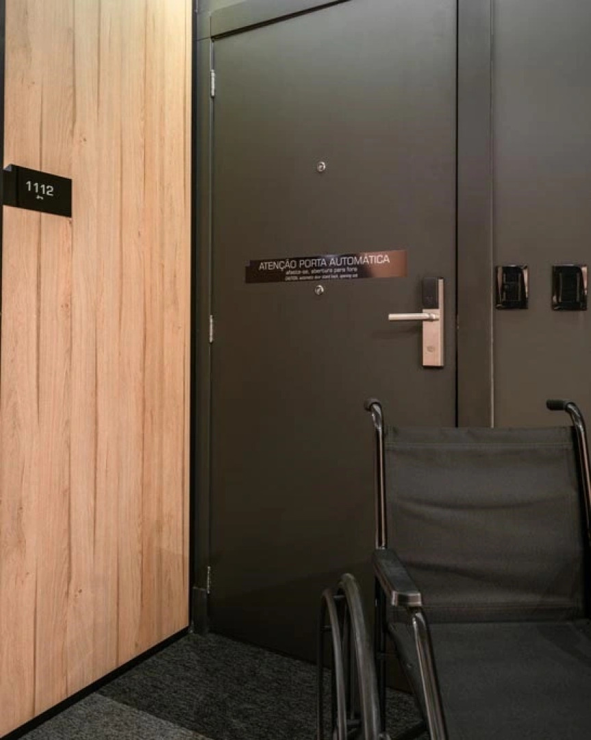 Slaviero Essential Chapecó