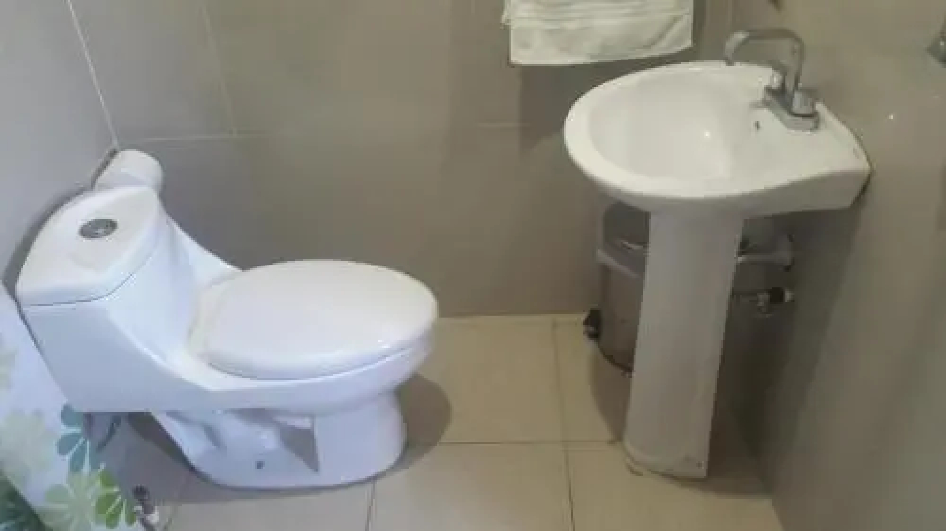 Hotel La Guitarra