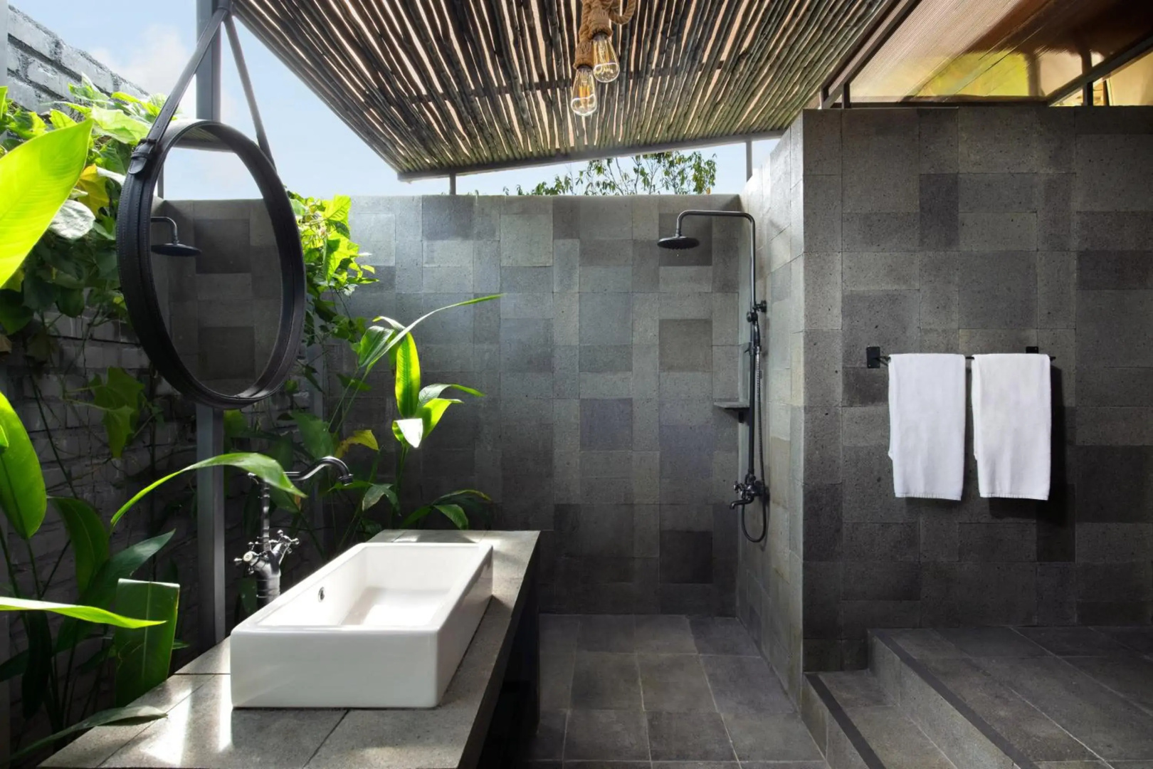 Natra Bintan, a Tribute Portfolio Resort