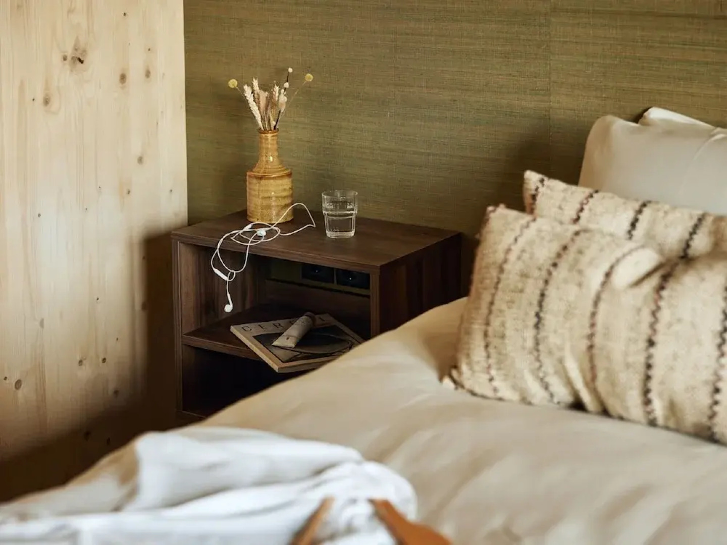 Holiday Home in Drents-friese Wold With Sauna