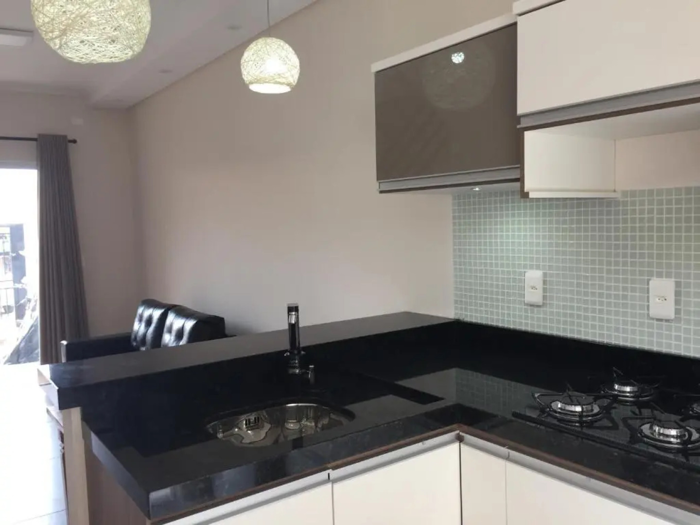 Ondas da Guarda Moradas