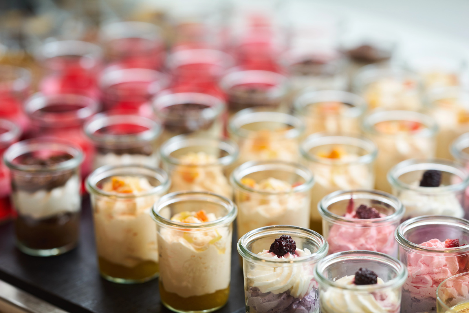 Апартотель Club del Sol Resort & SPA